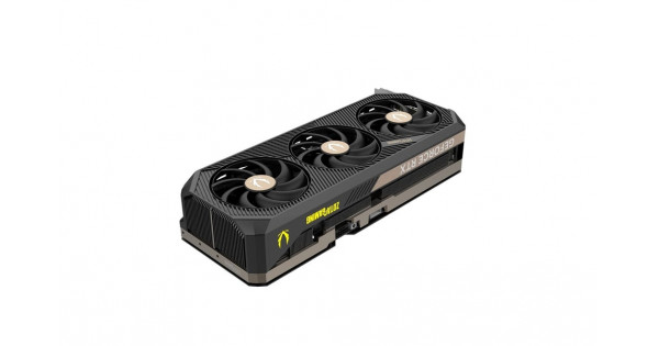 ZOTAC RTX 5080 SOLID 4-600x315.jpg